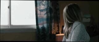 Video 360738501: elizabeth olsen, sexy ass, sexy straight, sexy celebrity