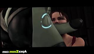 Video 913353375: 3d porn cartoon sex, 3d toon porn, 3d cartoon game, banged hardcore