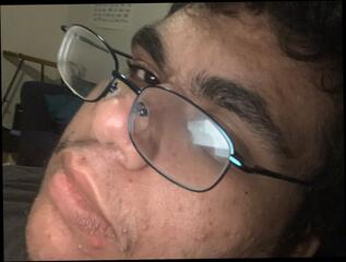 Video 1604933291: fetish gay solo masturbation, solo masturbation chubby, chubby interracial, chubby gay cumming, chubby amateur masturbates, young chubby gay, solo hot cum, european solo masturbation, solo masturbation hd, hot chubby college, horny, teasing