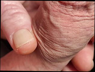 Video 1591476001: solo uncut cock masturbating, solo gay uncut cock, uncut cum close solo, uncut cock pov, pov solo cumshot, dick solo masturbating cumming, uncut dick jerk, uncut cock cums big, uncut cock handjob, big uncut european cock, uncut cock head, huge uncut dick, pov handjob hd, dutch pov, dick jerkoff
