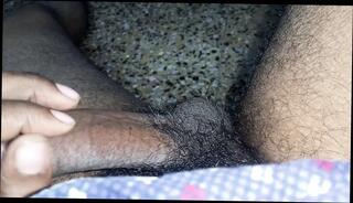 Video 1658640881: solo anal pov, solo masturbation pov, solo gay boy masturbates, solo anal fuck masturbation, masturbation indian boy solo, solo boy big cock, desi boy solo, anal pov hd