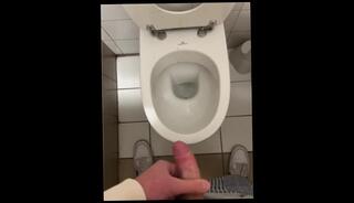 Video 1587593433: solo masturbation squirting, solo cum squirt, solo squirt amateur, solo public squirt, solo male squirt, solo male masturbation cumshot, solo masturbation handjob, squirt sperm, public toilet masturbation