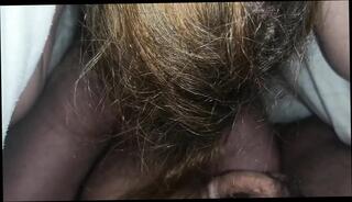 Video 1657599861: amateur pov orgasm, amateur pov blowjob, pov orgasm big, sweet pov blowjob, nipples pov, nude pov, mature pov blowjob, pov blowjob hd, pov straight, pov small