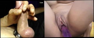 Video 1545138101: anal plug cum, anal plug pussy, plugged cam, plug hands, shaved pussy cam, asian pussy cum, homemade cam, straight cam