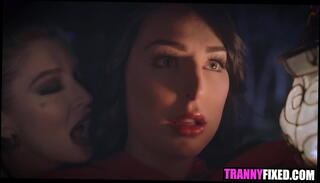 Video 1656383255: kleio valentien, pov blowjob hardcore sex, hardcore sex amateur pov, pov teen amateur blowjob, small tits pov blowjob, trans pov sex, ass big tits pov, tranny pov blowjob, shemale ass pov, blowjob pov butt, pov teeny, hard pov sex, petite teen pov, curves big tits