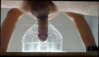 Video 1598633295: uncut closeup, uncut cock masturbation cum, uncut cock cumshot, amateur uncut cock, small uncut cock, office cum