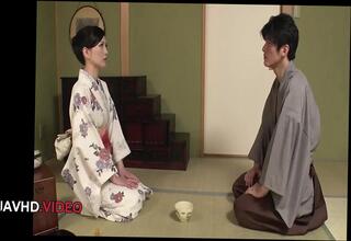 Video 1664520631: threesome uncensored jav, jav uncensored milfs, double penetration threesome sex, hardcore threesome double penetration, double penetration threesome fuck, rough double penetration threesome, double penetration gang, hot double penetration threesome, jav uncensored japanese porn, jav uncensored blowjob, jav uncensored teen, uncensored japanese schoolgirl, milf loves double, jav asian milf, jav uncensored hd, brunette milf double, milf fucks teen girl, wife double penetration, husband wife threesome, double penetration pleasure, sensual threesome sex, straight threesome, threesome positions, juicy double, wife younger