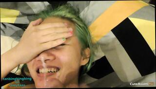 Video 1654707031: pov sucking cum, pov sucking asian, cum face pov, sex blowjob handjob horny, cum facial sucking, cum sperm facial, amateur cum sucking, straight suck cum, share cum facial, sucking nude, wank cum, amateur sex hd, sucking cream, haired sucks