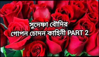 Video 1622337821: milf hardcore ass fuck, tits milf ass fucked, ass indian milf fucked, milf wife fucked hard, milf hot wife fucked, ass fucking mature milf, sex hot milf fuck, natural tits milf fucks, milf fucked missionary, milf mom fuck, big tits milf fucked, fuck desi milf indian, fucking harder indian milf, milf beauty fucked, milf mom friend, fuck hottest milf, milf fucked hd, straight milf, hot milf stories, bangladeshi milf, erotica fuck, friend hotel fuck