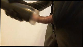 Video 1571350261: cock fleshlight, fleshlight masturbation, fleshlight hard, sex toys hard cock, gay sex hard cock, gay sex muscle hunks, big cock handjob masturbation, amateur hunk cock, blowjob toy masturbation, strong gay cock, muscular gay hunk, blowjob handjob hd