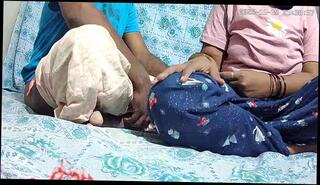 Video 1656249833: amateur big boobed milf, ass big boobs milf, big french ass milf, big boobs indian milf, korean milf, girl boy sex