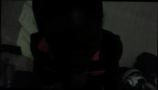 Video 75697535: homemade blowjob cock sucking, amateur homemade blowjob cock, cock sucker sucks, sucking dick balls, cock sucking black dick, african amateur cock sucking, ebony dick sucker, dick sucking head, exotic homemade blowjob