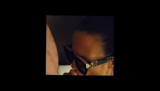 Video 1624227893: girl sucks dick pov, amateur pov cock sucking, cock pov cum swallow, pov blowjob cock sucking, amateur couple pov blowjob, sloppy pov dick sucking, sucking hard pov cock, pov deep throat swallow, newbie pov sucking, brunette sucking cock pov, sucks big cock pov, thick cock pov, pov college girls, first pov blowjob, mouth pov cummed, first time pov