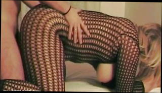 Video 1574000671: chubby milf fucked, chubby big ass milf, chubby amateur milf, closeup chubby, mature chubby milf, milf hardcore ass fuck, cock fucks chubby, milf ass hole fucked, amateur milf handjob, milf good fucking, best milf fuck, milf stockings fucking, amateur chubby blondy, straight chubby, fishnet milf, blowjob cumshot, cumshot experience