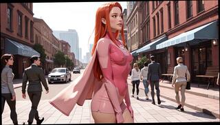 Video 1665742401: creampie 3d animation, 3d animated pov, pov doggy creampie, pov anal fuck creampie, pov reverse cowgirl creampie, 3d anime sex, 3d anime girl, creampie missionary doggy, creampie doggie riding, story 3d animated, 3d animated redhead, hd 3d animation, huge creampie pov, fuck creampie horny, creampie fuck facial, creampies fucking strangers, pov fucking tight, anime straight, sauna pov, anime english, french creampie, ass fucking horny