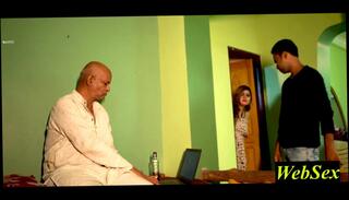 Video 1659037751: stepdad stepdaughter, stepdaughter daddy fucks daughter, fucks stepdaughters boy friend, stepdaughter's girl friend, stepdaughter fucks father, fucks beautiful stepdaughter, dirty talking stepdaughters, stepdaughter fucks old, stepdaughter rough fucked, stepdaughter loves fucking, asian stepdaughter fucking, fucks hot stepdaughter, stepdaughter cum, stepdaughter swallows, stepdaughter hardcore, hot stepdaughter sex, amateur stepdaughter, 18 year old stepdaughter, stepdaughter first time, indian stepdaughter, stepdaughter surprises, stepdaughter story, stepdaughter meets, desi stepdaughter, stepdaughter home, stepdaughter hd, straight boys swallow cum, girl fucked homemade sex, boy fuck step daddy, sex hindi hardcore fucking, girl hardcore romantic sex, bangladeshi girl friend boy, hottest homemade girl friend, indian web sex