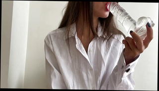 Video 1574559671: bisexual dildo, dildo sucking pussy fucking, girl sucking fucking dildo, masturbating pussy sucking dildo, throat dildo sucking, throat dildo blowjob, dildo mouth fuck, love sucking dildo, first dildo fuck, dildo fuck close, asian sucking dildo, dildo baby, dildo fucking hd, straight bisexual, dildo 18 years old, chinese dildo, thin fuck, fucked hard