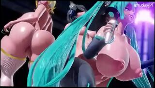 Video 1066743455: 3d futa, 3d fuck, 3d virtual