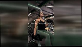 Video 1662590493: solo dildo squirt, girl rides dildo squirts, dildo toys solo girl, dildo squirting orgasm, solo squirt amateur, tits solo dildo, dildo creamy squirt, solo female squirt, cute girl riding dildo, porn riding dildo, best amateur dildos toys, riding small dildo, brunette riding dildo, tattooed girl squirts, dildo ride hd, women squirting, british girl solo, 18 year squirt, gym dildo, muscle dildo, 18yo girl, camera girl