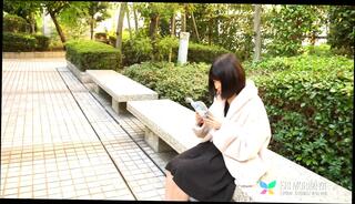 Video 1656840831: finger fucking horny milf, milf fingers fuck pussy, massage finger fuck, milf massage sex, milf massage blowjob, massage milf tit, massage loving milf, japanese milf massage, asian milf massage, brunette milf massage, horny girl fingering pussy, asian milf fucks missionary, milf small tits fucks, milf couple fuck, milf hotel fuck, hole fingering fucking, little finger fucking, panties finger fucks, fingering pussy opening, sweet pussy massage, horny milf pleasures, pussy fingering hand, hd massage fuck, straight massage, massage shops, clothes massages, short massage, very fucking, fucks petite