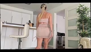 Video 1657370911: milf fucks stepson, big booty milf fucked, skinny blonde milf fucked, skinny milf slut, skinny amateur milf, milf booty big tits, milf skinny teen, booty colombian milf, skinny young milf, skinny mature milf, milf swallows cum amateur, milf blowjob cum swallow, tits milf friend fuck, fucking blonde milf mom, big butt milf fucked, skinny straight amateur, stepson's best friend fuck, milf taboo fuck, blonde milf eats cum, milf fucks young slim, perfect milf fuck, milf mouth fucking, blonde milf rough fuck, milf fucked hd, booty big lips, muscular milf, handsome milf, skinny young men, fucked deeper, colombia fuck