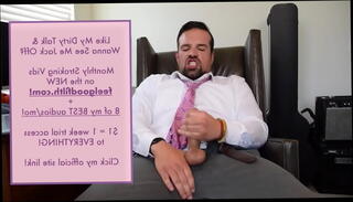 Video 1600399935: doggy style creampie pussy, doggy style deep creampie, rough doggy style creampie, cunnilingus doggy style, doggy style pussy licking, erotic doggy style, daddy doggy style, doggy style porn, doggy style breeding, creampie impregnation, erotic women, women huge cock, long erotic, dirty talk, lifted pussy