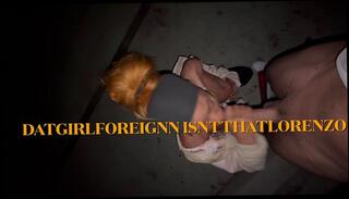 Video 1653646523: bbc big dick sucked, blowjob big dick bbc, big dick amateur bbc, bbc blowjob cumshot, ebony bbc big dick, daddy balls, juicy balls