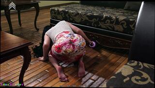 Video 1600713461: 3d hentai milf, 3d cartoon hentai, hot 3d hentai, hentai 3d games, 3d cartoon brunette hot, hentai asian milf, 3d hentai hd, straight milf, milf cucumber, funny hentai, asian milf rubs, hottest hentai