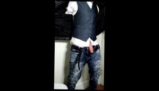 Video 282654303: wanking big cock solo, big dick solo jerk, solo wank cum, solo teen wanking, solo jerk gay, solo amateur jerking, solo male wank, solo rubbing cock, solo ripped, solo leather, solo male public, jeans solo, gay leather biker, leather fuck