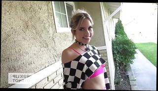 Video 1224117701: fucking hot straight, fuck hookup, fuck doll, fuck rough hot, fucking gorgeous, fucking shot