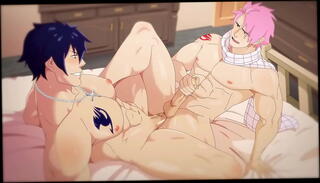 Video 1617879945: cartoon sex anime, cartoon anime gay, anime anal sex, anime hunk, anime blowjob, anime muscle, young anime