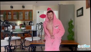 Video 1624766663: amateur creampie cumshot compilation, big cock creampie compilation, big cock solo compilation, solo male cumshot compilation, fucking creampie compilation, solo masturbation compilation, amateur handjob cumshot compilation, jerking hard cock solo, big dick solo jerk, sexy cumshot compilation, milks big cock, cosplay solo masturbation, celebrity compilation, compilation college, big cock naughty