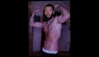 Video 1618502173: amateur solo porn, big dick solo male, hot solo porn, solo amateur latin, solo male sex, muscular solo, men solo, solo college, muscular boy, handsome boy, male celebrity sex