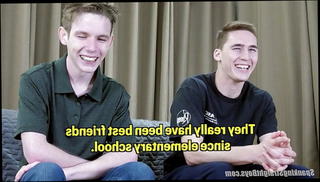 Video 1569312411: gay twink bdsm, twink humiliated, torture humiliation, twinks spanking boy gay, twink teen gay boy, gay twink boy cock, twink boy straight gay, straight amateur twinks gay, gay twink boy friends, twink gay boy young, gay twink daddy, twink boys big cocks, best gay twink, gay twink american, twink gay man, humiliate old