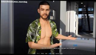 Video 1598547791: bikini bitch, cartoon bitch, cartoon slut, sexy cartoon, hot bikini, hottest cartoon, hd cartoon, sexy hot straight, star bitch, sexy curves