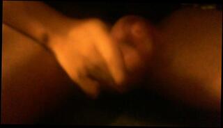 Video 200922375: guy masturbation cumshot, male masturbation cumshot