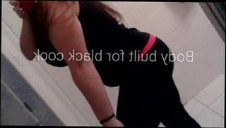 Video 1083798601: milf interracial cuckold, interracial doggy style sex, homemade interracial cuckold, black milf interracial, milf rough interracial, brunette milf doggy, straight interracial, boss cuckold, ghetto interracial, fucks black boss