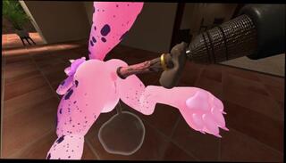 Video 1618069713: fetish machine fuck, milf fucking machine, milf uncensored porn, cartoon milf porn, milf amateur fetish, cartoon furry, furry girl fucks, milf fucks moans, fucking machine play, milf vr porn, puppy fetish, 60fps amateur