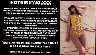 Video 1663155385: ass anal prolapse, prolapsed ass holes, balls prolapse, extreme anal prolapse, big anal prolapse, insertion prolapse, public prolapse, ass big tits boobs, takes balls