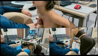 Video 1658664743: amateur couple homemade blowjob, amateur homemade handjob cumshot, amateur big boobs couple, amateur couple girl, tits amateur blonde girl, boobs amateur babe, italian amateur couple, amateur homemade latin, handjob table