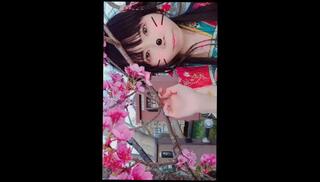 Video 1623750703: hentai pov, pov amateur anal babe, pov pussy anal, teen anal pov, pov pussy close, japanese hentai amateur, shaved pussy pov, japanese hentai cosplay, korean hentai, girl close
