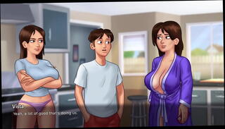 Video 1654714525: ass milf stepmom caught, stepmom milf stepsister, milf toon cartoon, hentai cartoon milf big, cartoon teen milf tits, stepsister caught naked, big boobs milf stepmom, cartoon porn hentai, hentai game milf's, big tit milf shower, milf time