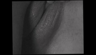 Video 1619750923: public sex voyeur, big cock voyeur, vintage big cock, big ass voyeur, voyeur big tits, voyeur fuck, voyeur boobs, voyeur blowjob, voyeur anal, voyeur friend, blowjob anal sex cumshot, anal sex outside