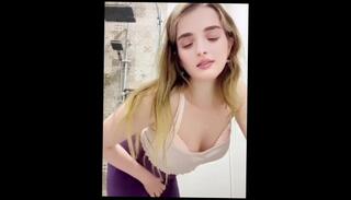 Video 1608420533: pissing peeing fetish, solo pee fetish, squirt piss orgasm, squirting pissing pussy, pissing fetish porn, fetish feet licking, sexy feet fetish, fetish teen pissing, solo squirt amateur, solo female pissing, sexy blonde teen solo, squirting tight pussy, teen solo hd, tight slut