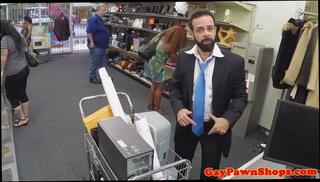 Video 293476801: gay ass fucking, amateur ass fucked, ass fucked spunked, ass fucked hd, fucks bearded