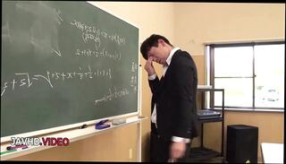 Video 1663371061: jav uncensored milfs, jav uncensored japanese porn, uncensored japanese milf sex, jav uncensored hardcore, jav uncensored blowjob, chubby milf pussy, jav uncensored anal, jav uncensored teen, chubby asian milf, hot jav uncensored, jav uncensored hd, chubby brunette milf, chubby girl teasing, milf cock tease, innocent chubby, milf pussy pleasured, milfs pussy mouth, straight chubby, inside chubby, cock craving pussy, seductive naked, naughty hardcore, hardcore fantasy