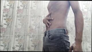 Video 1665639581: twink solo cumshot compilation, dick twink solo cum, gay solo cumshot compilation, solo male cumshot compilation, black twink solo cumshot, big dick twink solo, solo twink boys, twink solo big cock, solo twink jerks, solo masturbation compilation, teen solo compilation, asian twink solo, young twink solo, gay handjob cumshot compilation, twink boys nude gay, cum solo monster dick, solo male masturbation moaning, old men cumming compilation, desi boy solo, solo bathroom masturbation, old man cum compilation, cum compilation hd