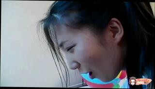 Video 1666961991: alexa 18, lesbian oiled tit, skinny lesbian girl, jav lesbian, lesbian babes kissing licking, lesbian sex kissing, tits lesbian chicks, lesbian girls teasing, small tits lesbian girl, lesbian straight girl, lesbian sensual kiss, lesbians kissing passionately, lesbian chick plays, lesbian chicks love, lesbian chicks pleasure, naughty lesbian licking, asian lesbian chicks, romantic lesbian kissing, japanese lesbian kissing, lesbian kissing hd, english lesbian