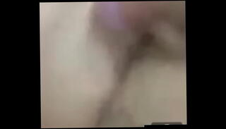 Video 1382319225: webcam amateur sex masturbation, gay webcam sex, amateur cock webcams, horny cam, straight cam