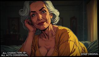 Video 1657919331: solo male, cum dirty talk moaning, cum screaming moaning, man moaning orgasm, hardcore fuck hd, english dirty talk, licking, sucking